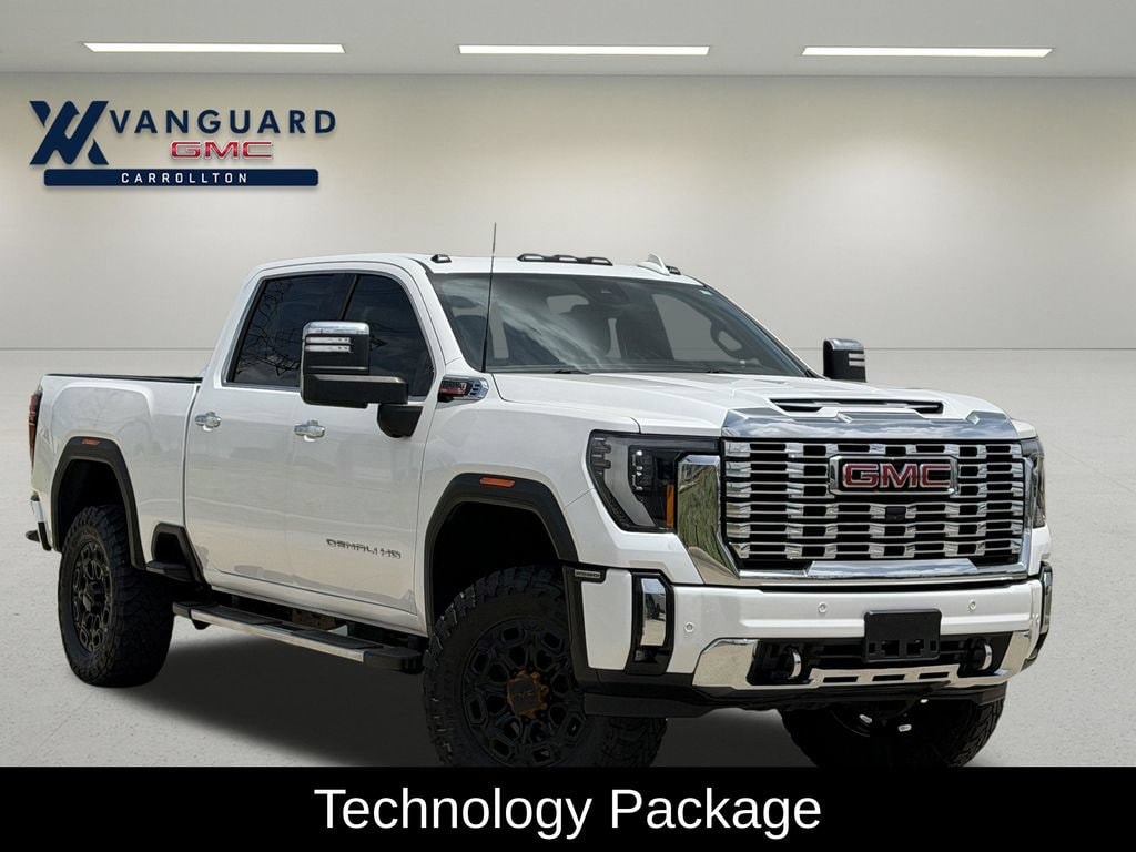 gmc sierra 2500hd 2024 1GT49REY3RF141830 image gmc sierra 2500hd 2024 1GT49REY3RF141830 image